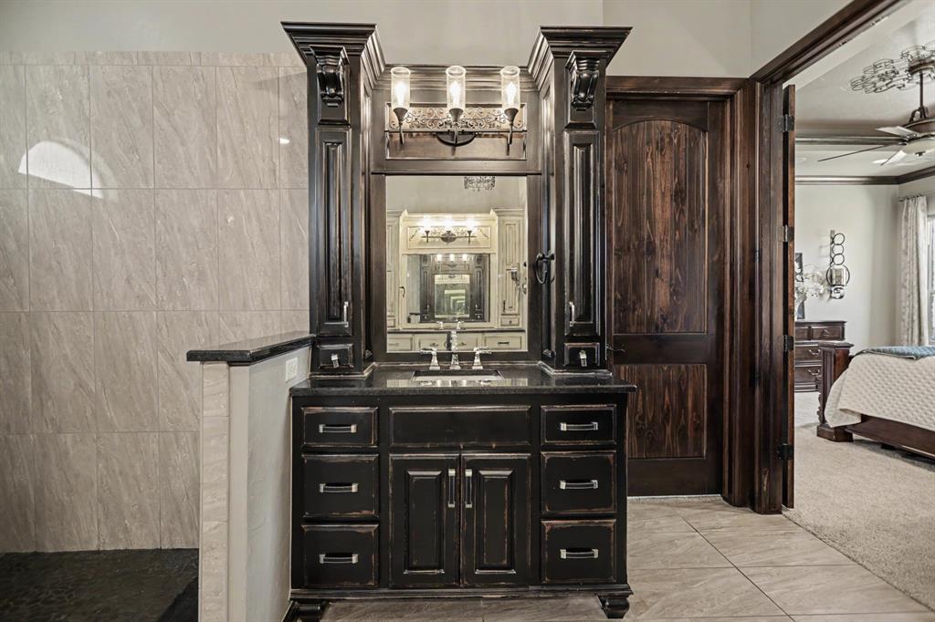3539 Abby Lane Property Photo 15