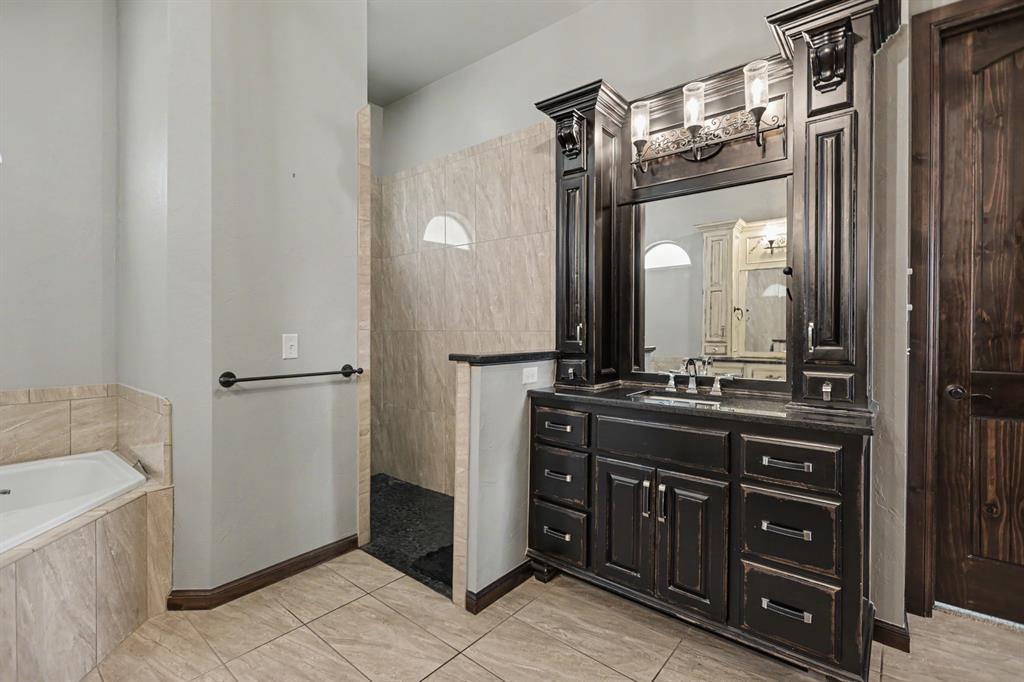 3539 Abby Lane Property Photo 16