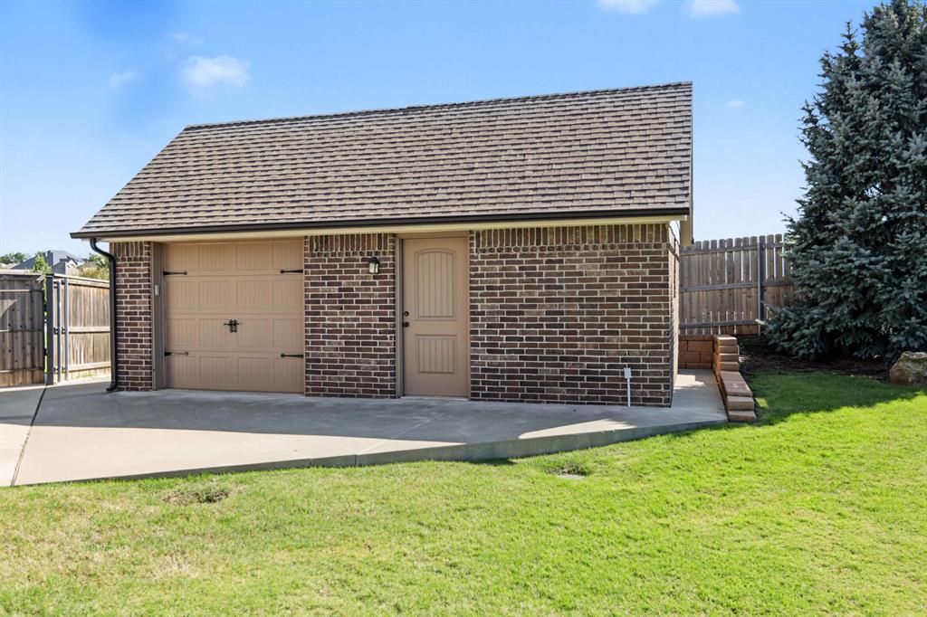 3539 Abby Lane Property Photo 28