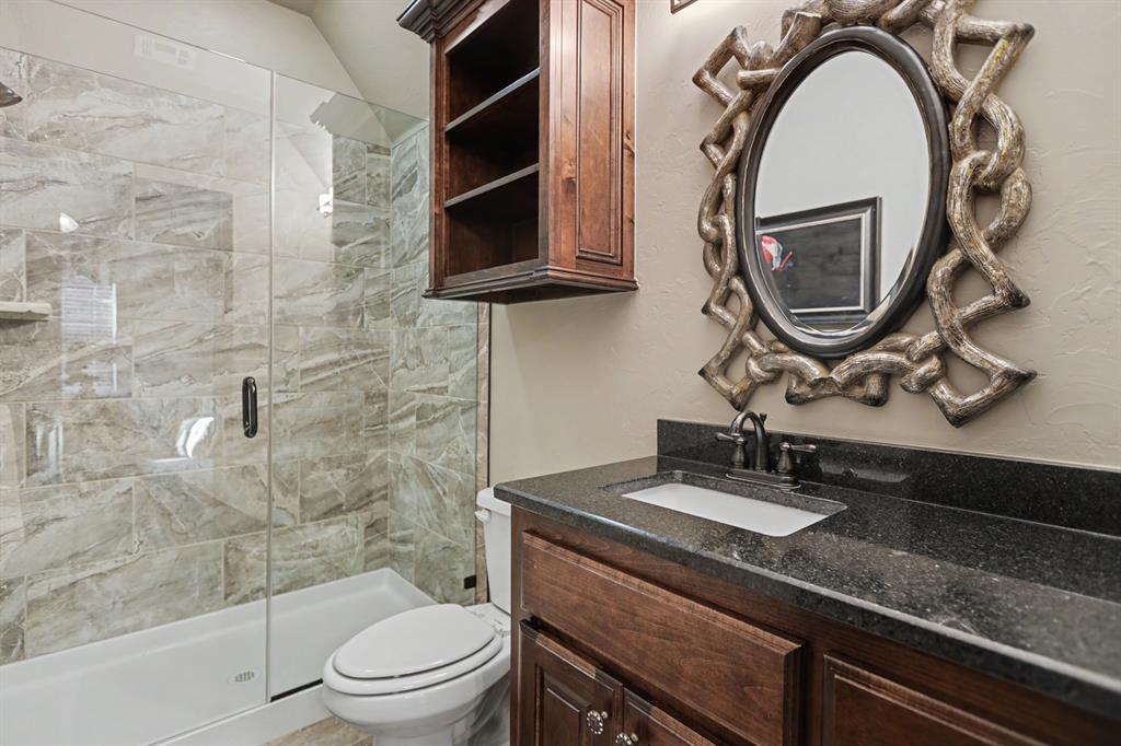 3539 Abby Lane Property Photo 32