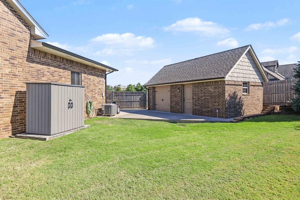 3539 Abby Lane Property Photo 40