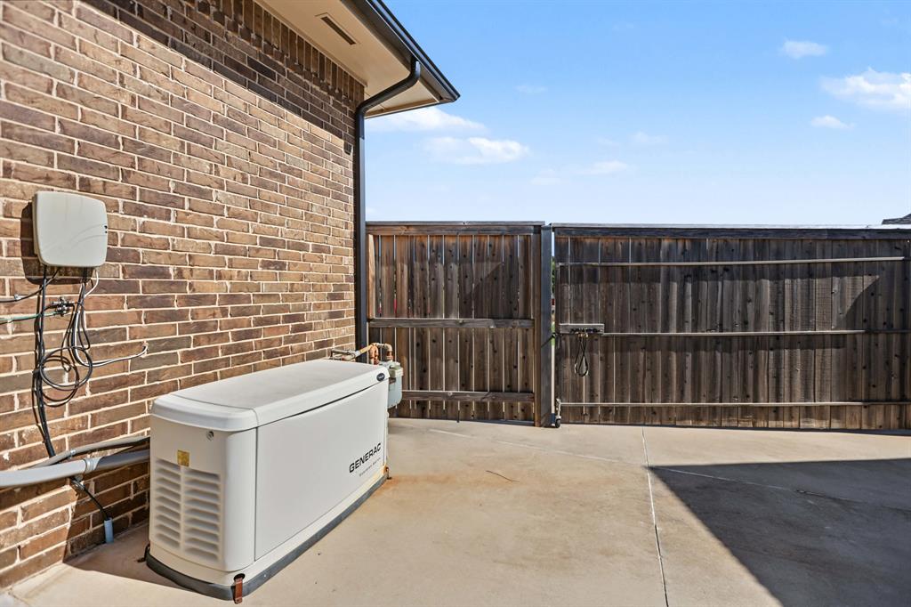 3539 Abby Lane Property Photo 41