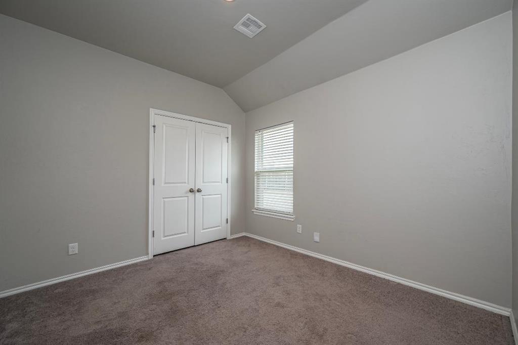 1281 Lakeview Drive Property Photo 17