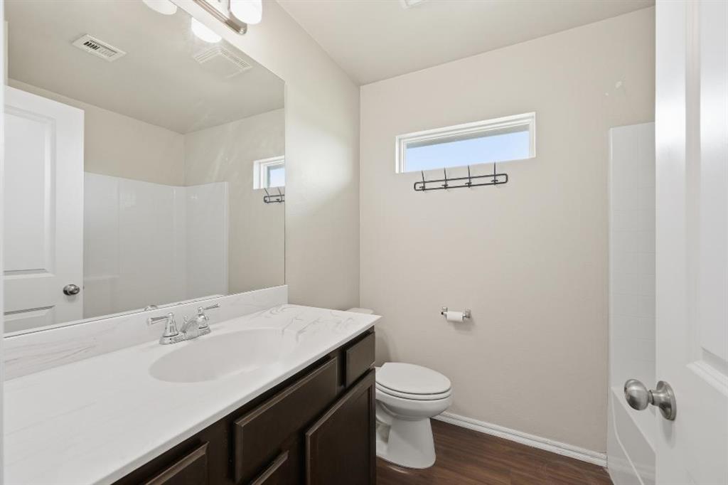 1281 Lakeview Drive Property Photo 20