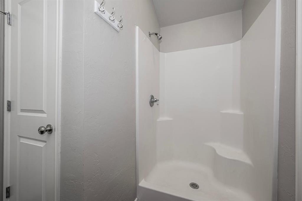 1281 Lakeview Drive Property Photo 21