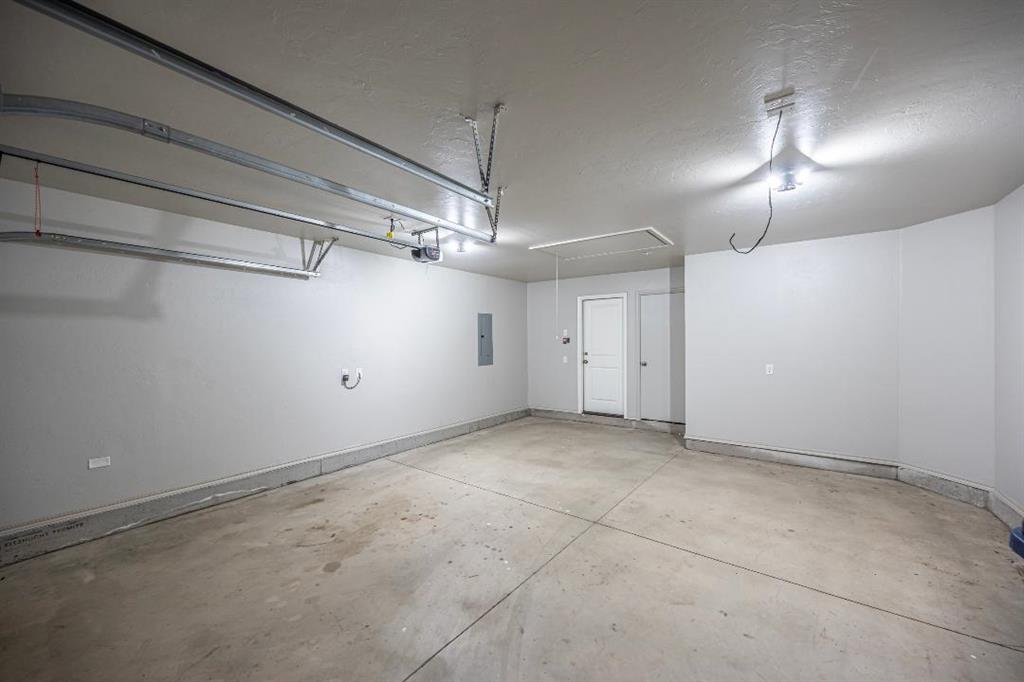 1281 Lakeview Drive Property Photo 23