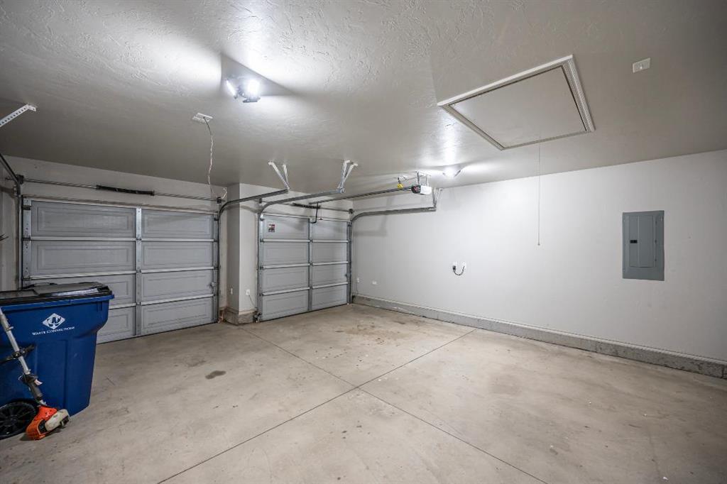 1281 Lakeview Drive Property Photo 24