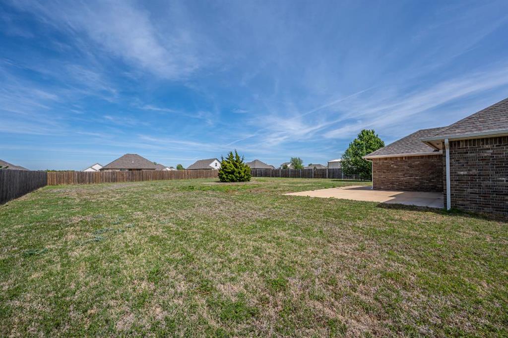 1281 Lakeview Drive Property Photo 27