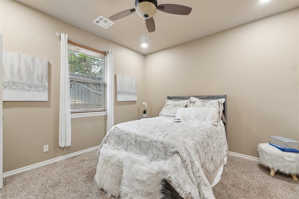 5613 Nw 130 Street Property Photo 21