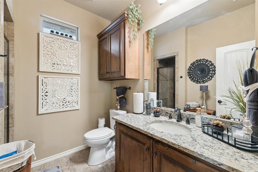 5613 Nw 130 Street Property Photo 27