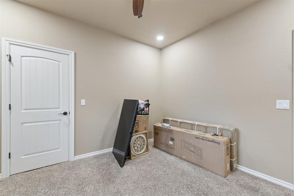5613 Nw 130 Street Property Photo 30
