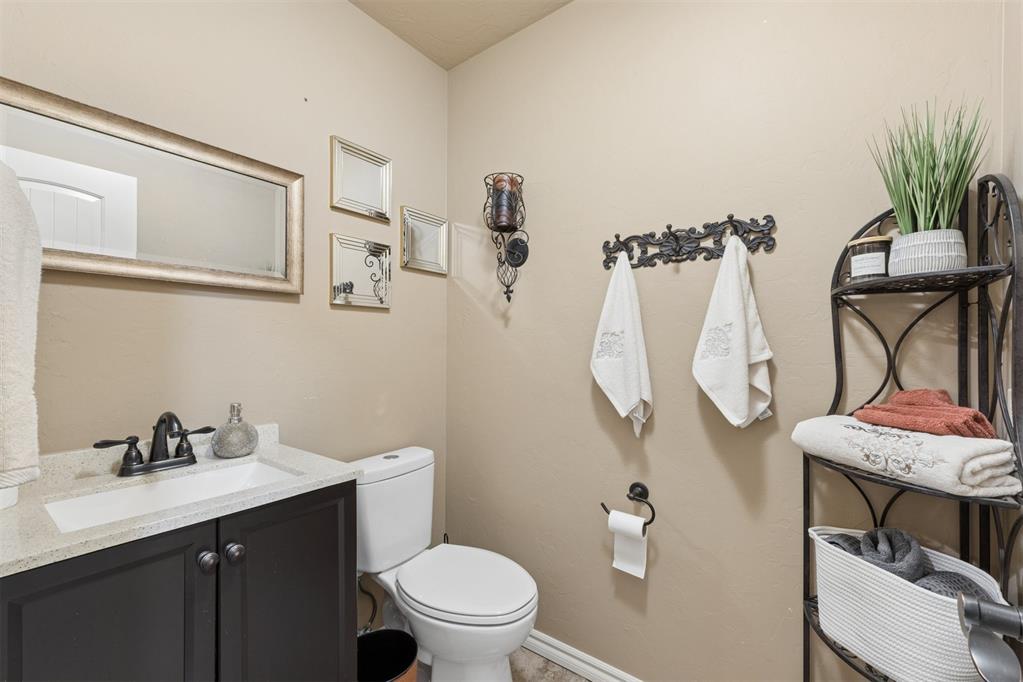 5613 Nw 130 Street Property Photo 31