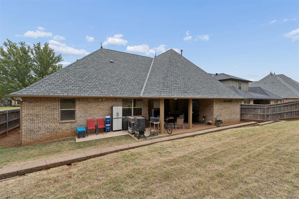 5613 Nw 130 Street Property Photo 33
