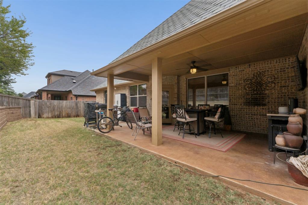 5613 Nw 130 Street Property Photo 34