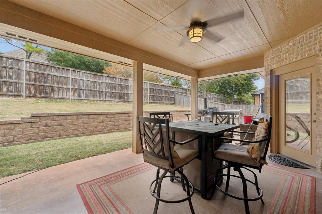 5613 Nw 130 Street Property Photo 35