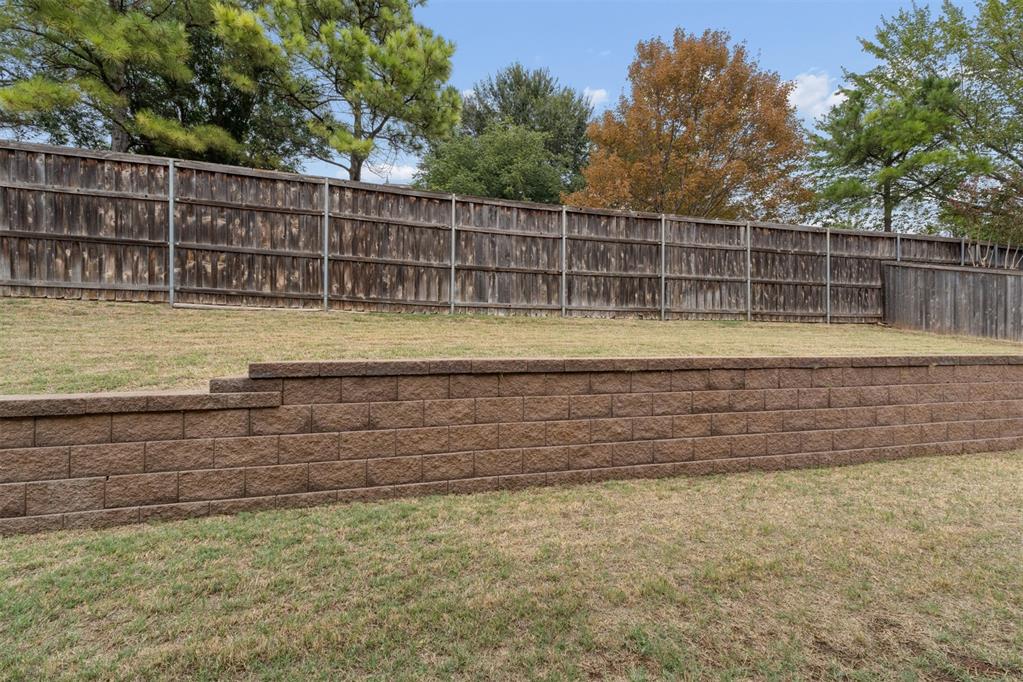 5613 Nw 130 Street Property Photo 36