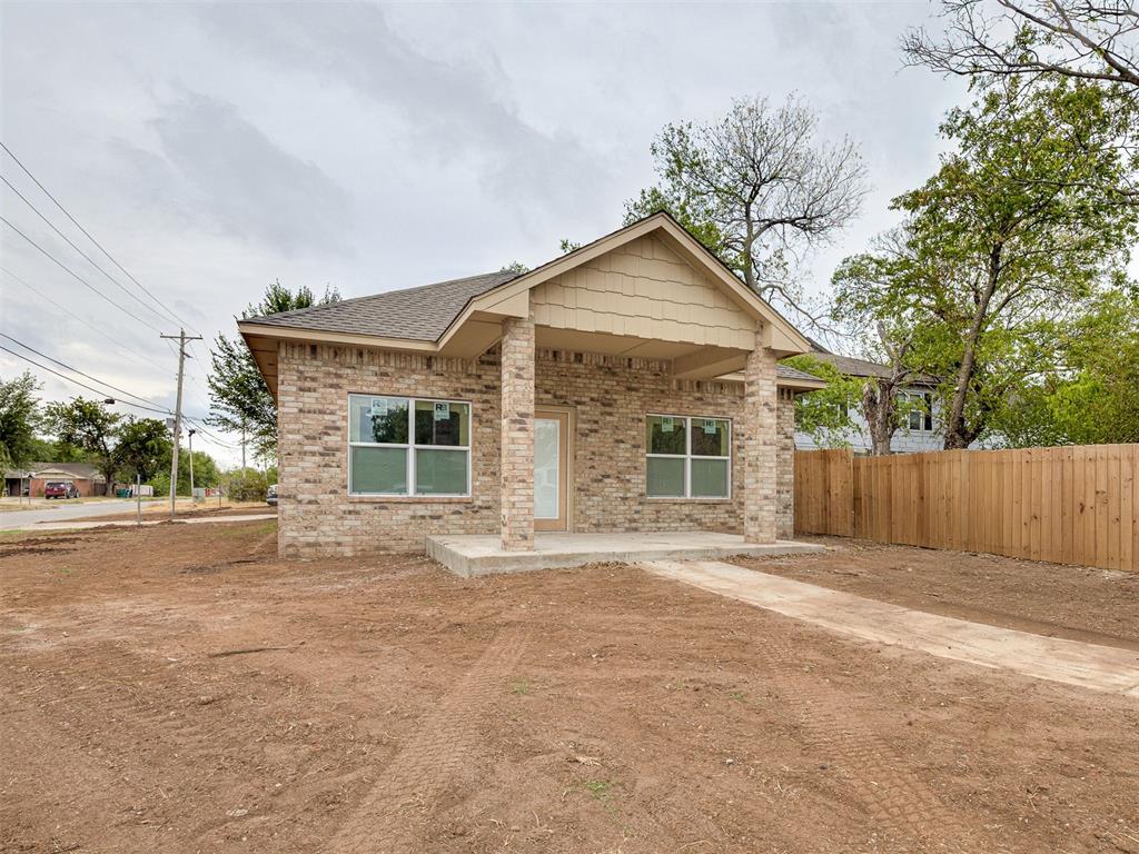500 Nw 89th Street Property Photo 2
