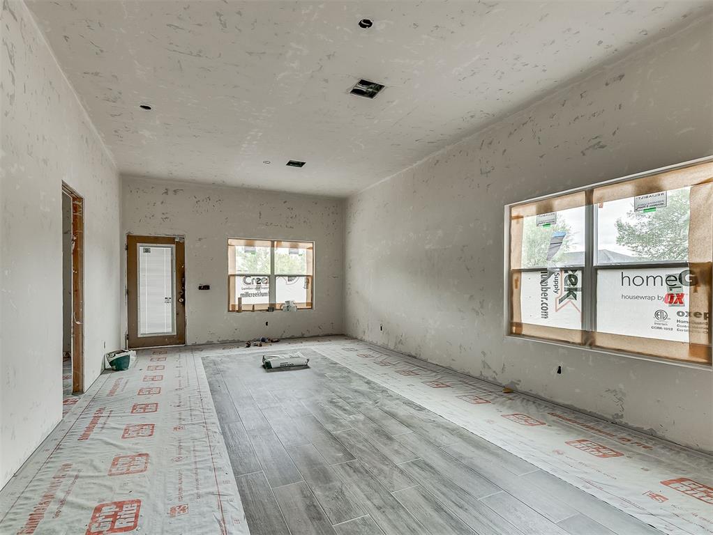 500 Nw 89th Street Property Photo 3