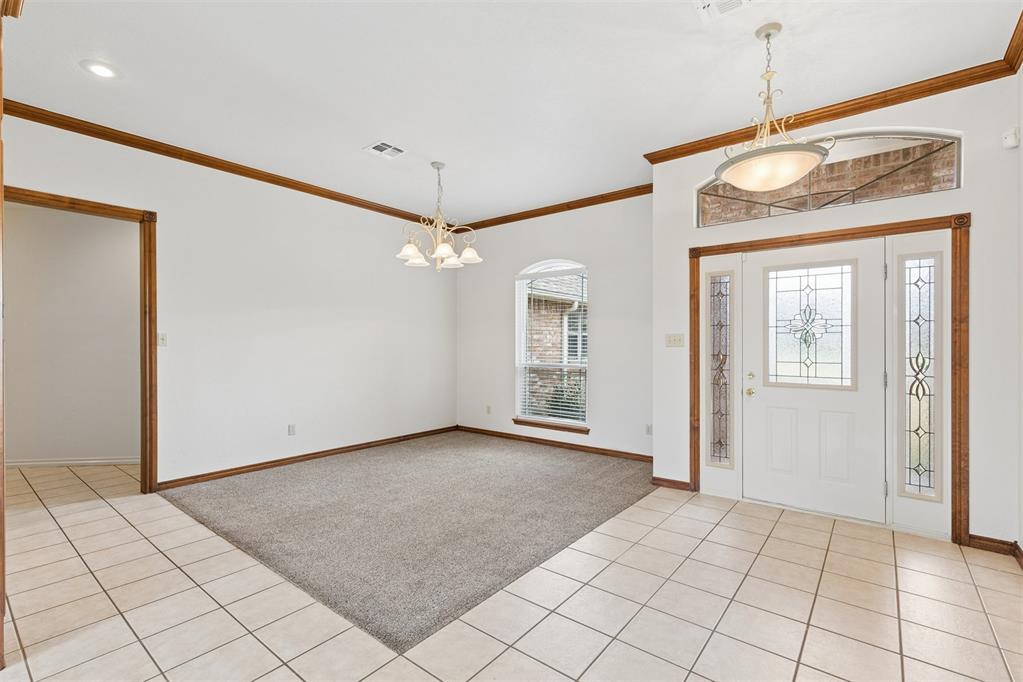 12 Nw Ashbury Way Property Photo 8