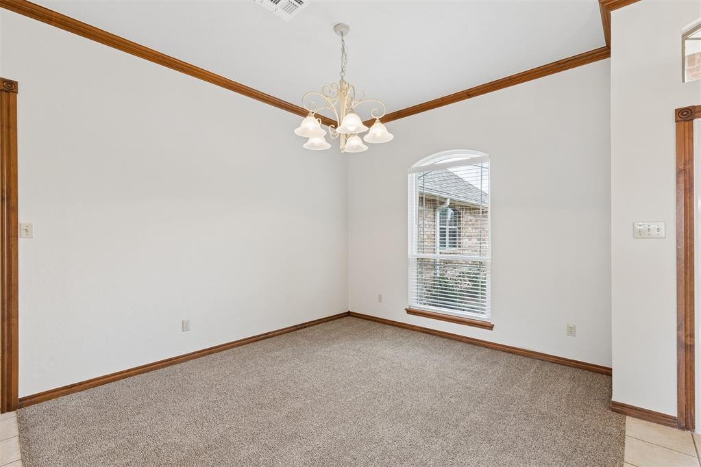 12 Nw Ashbury Way Property Photo 9