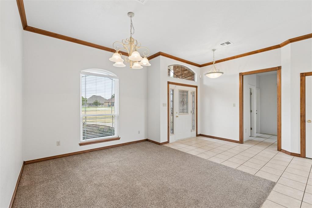 12 Nw Ashbury Way Property Photo 10