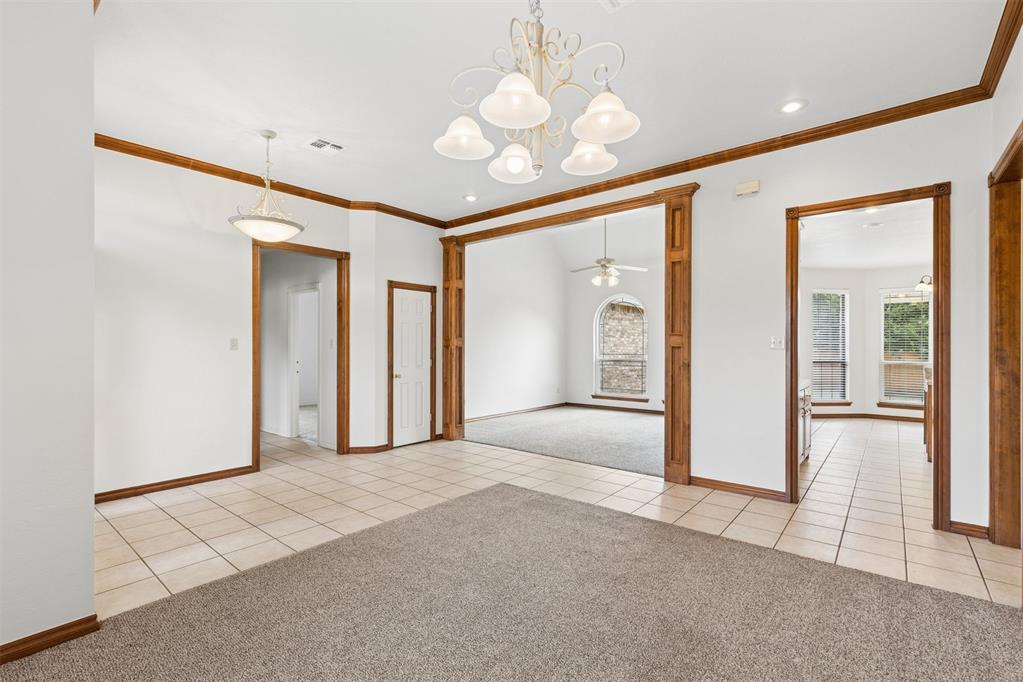 12 Nw Ashbury Way Property Photo 11