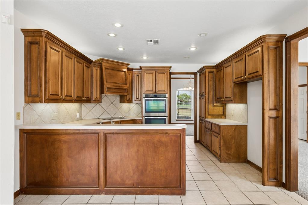 12 Nw Ashbury Way Property Photo 12
