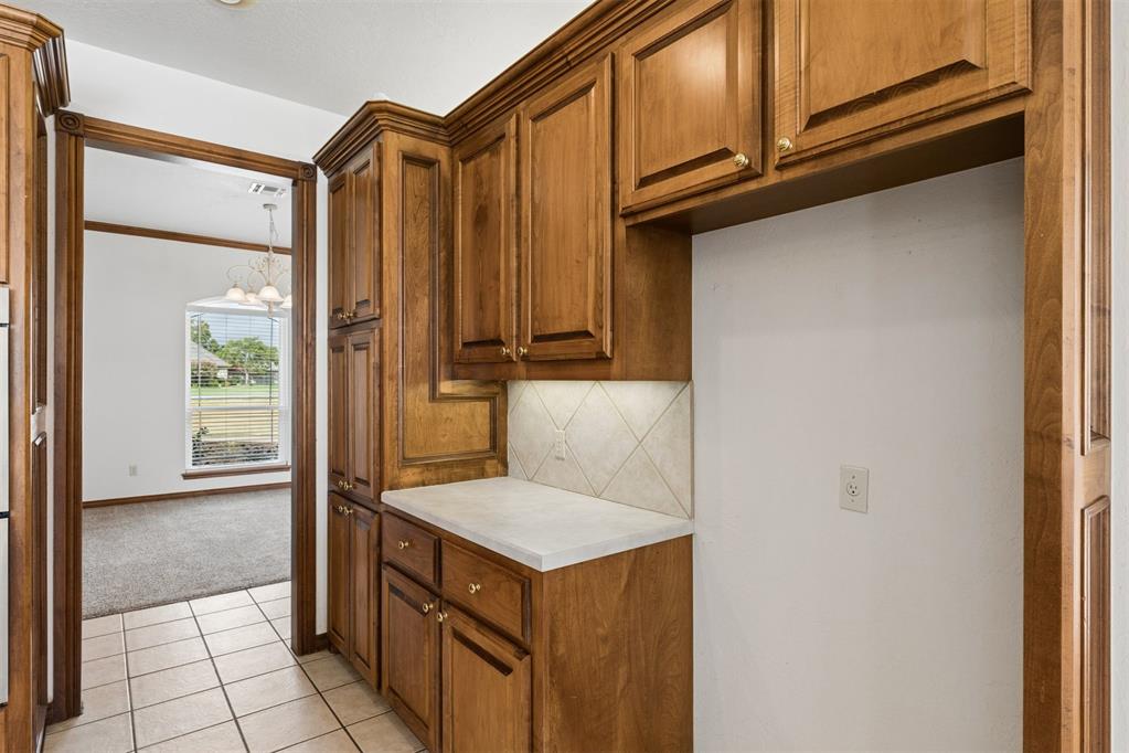 12 Nw Ashbury Way Property Photo 13