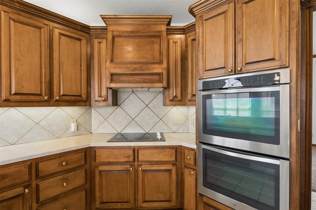 12 Nw Ashbury Way Property Photo 15
