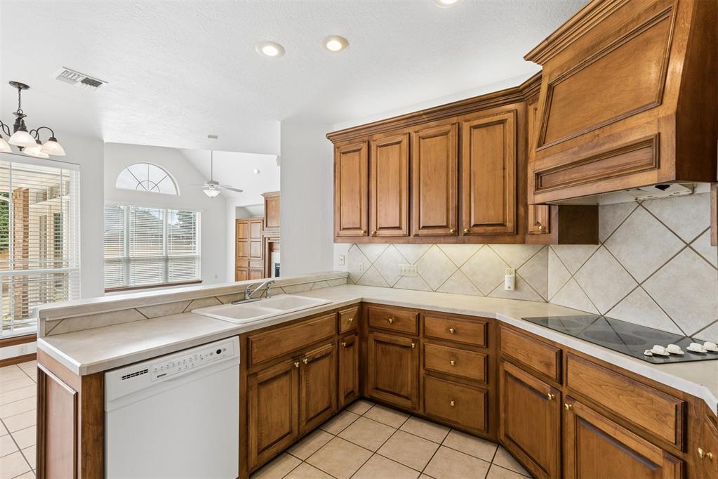 12 Nw Ashbury Way Property Photo 16