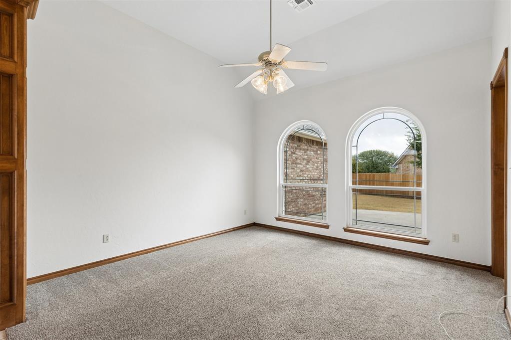12 Nw Ashbury Way Property Photo 17
