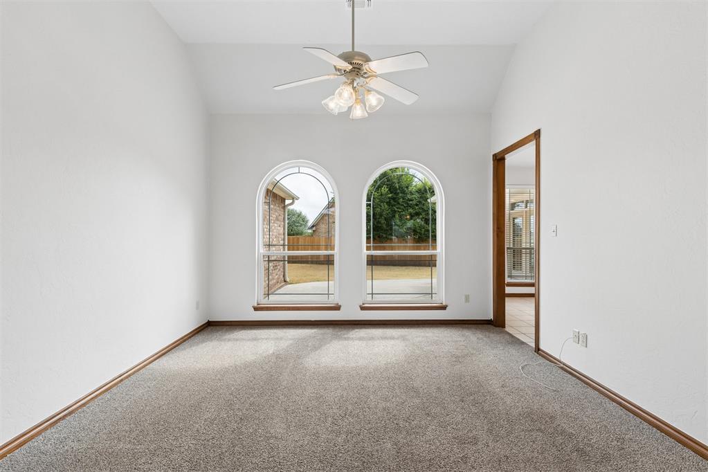 12 Nw Ashbury Way Property Photo 18