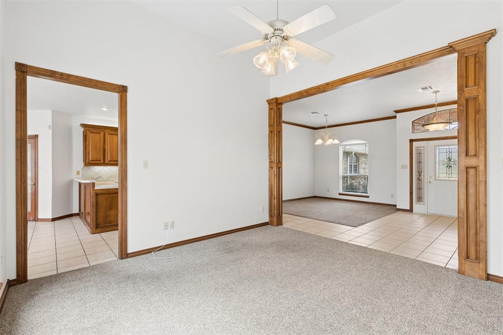 12 Nw Ashbury Way Property Photo 19