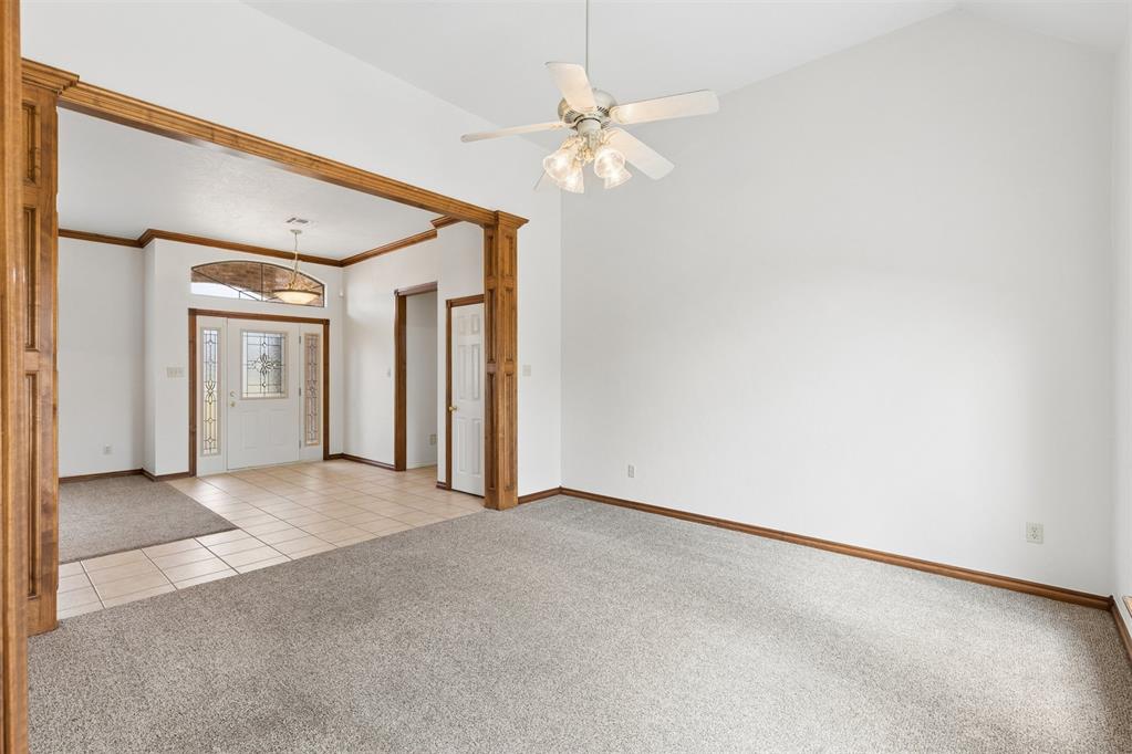 12 Nw Ashbury Way Property Photo 20