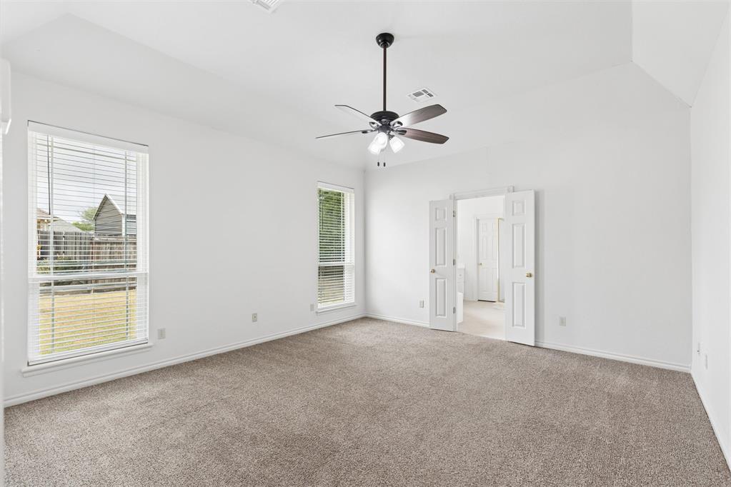 12 Nw Ashbury Way Property Photo 24