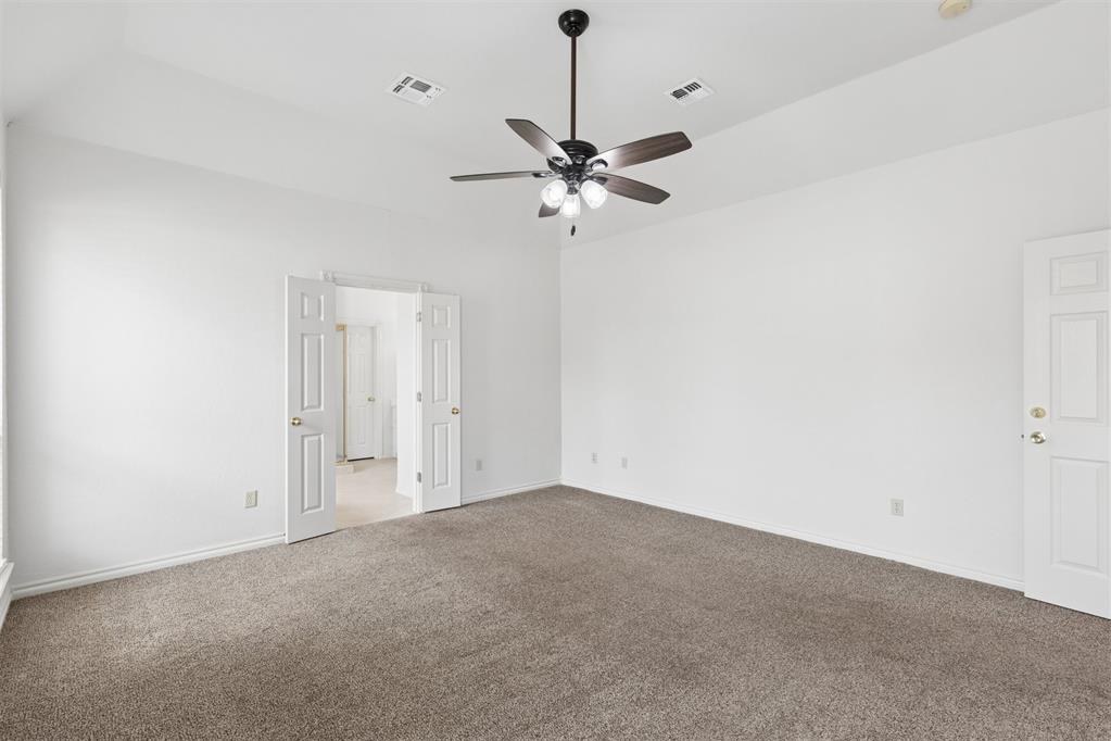 12 Nw Ashbury Way Property Photo 25