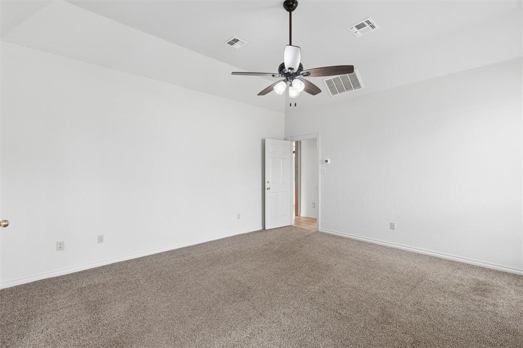 12 Nw Ashbury Way Property Photo 26