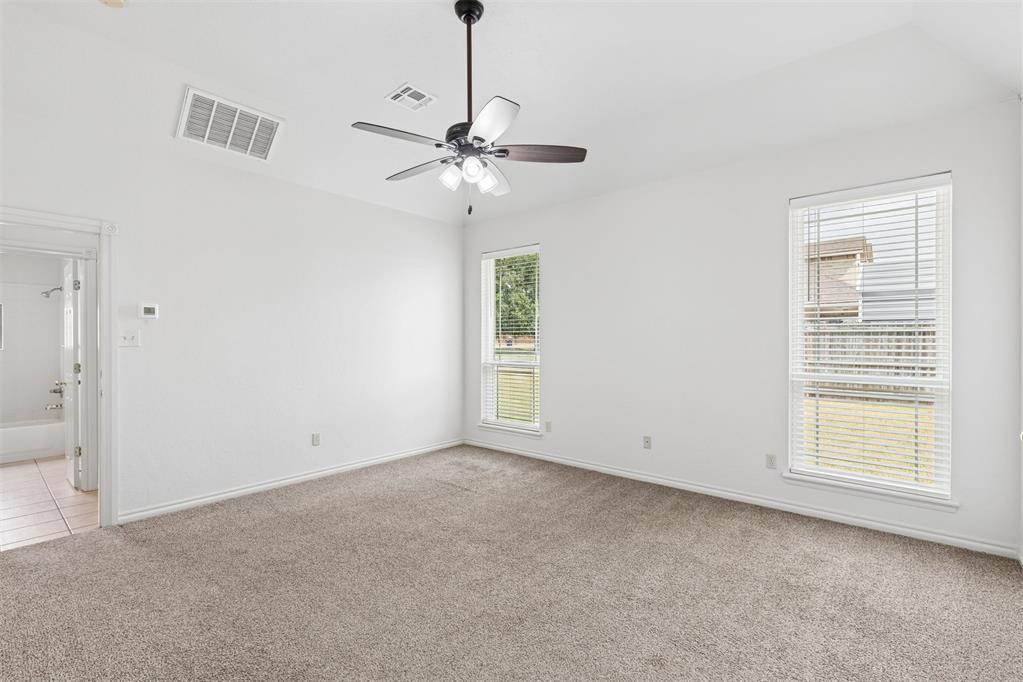 12 Nw Ashbury Way Property Photo 27