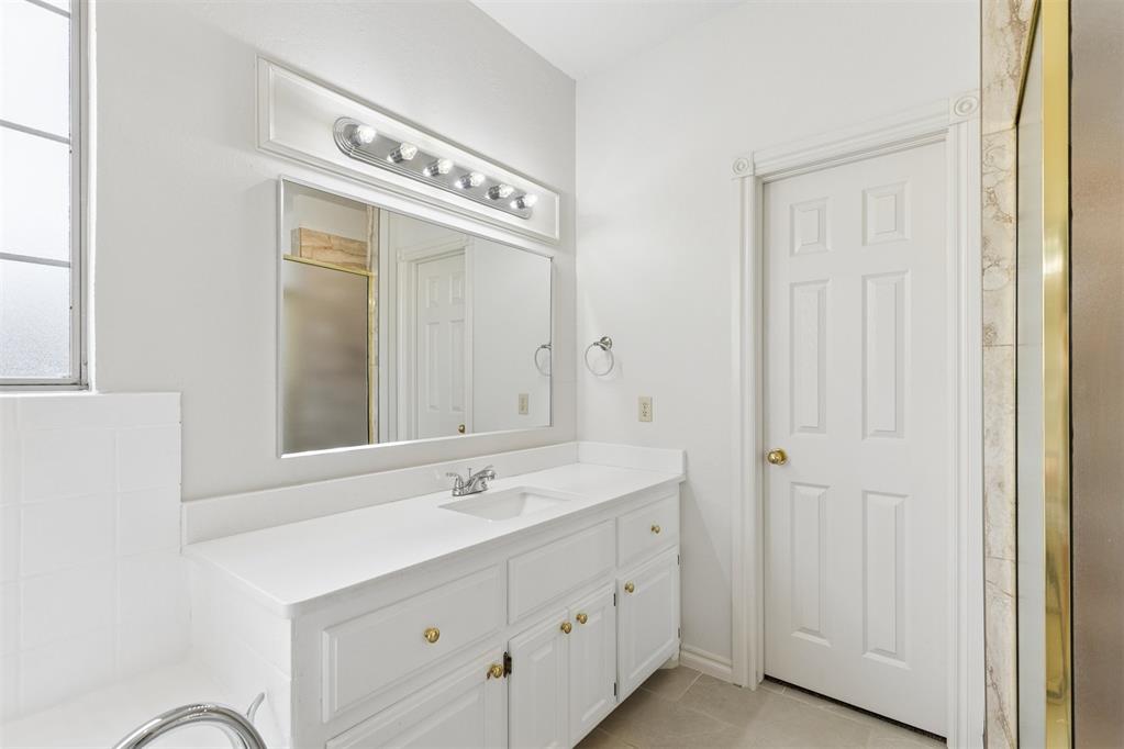 12 Nw Ashbury Way Property Photo 28