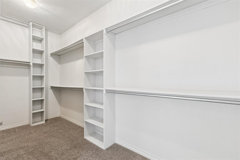12 Nw Ashbury Way Property Photo 32