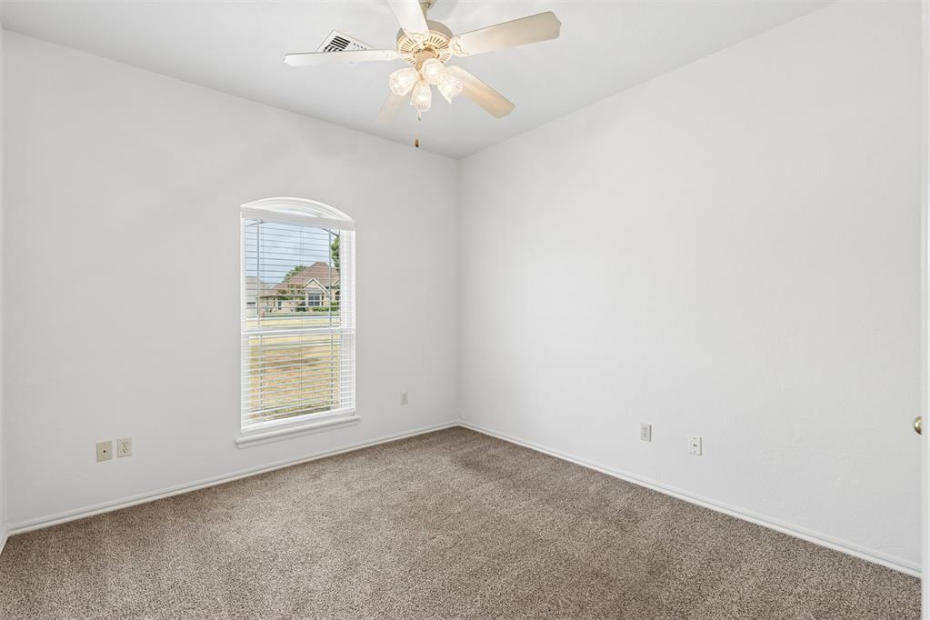 12 Nw Ashbury Way Property Photo 33
