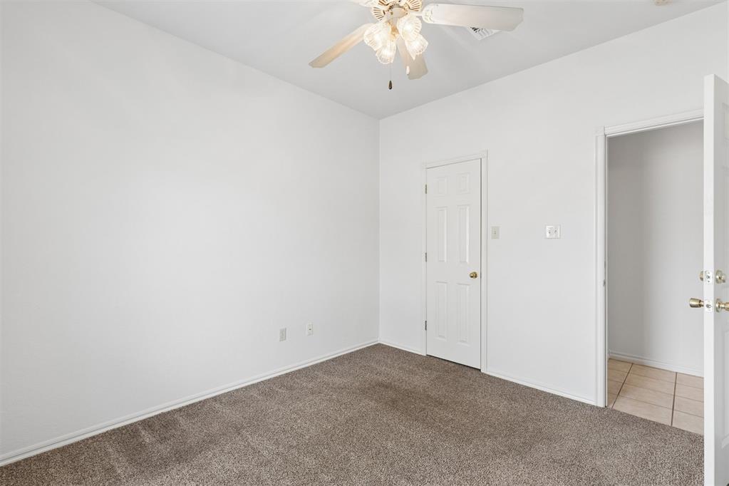 12 Nw Ashbury Way Property Photo 34