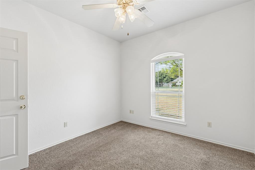 12 Nw Ashbury Way Property Photo 35