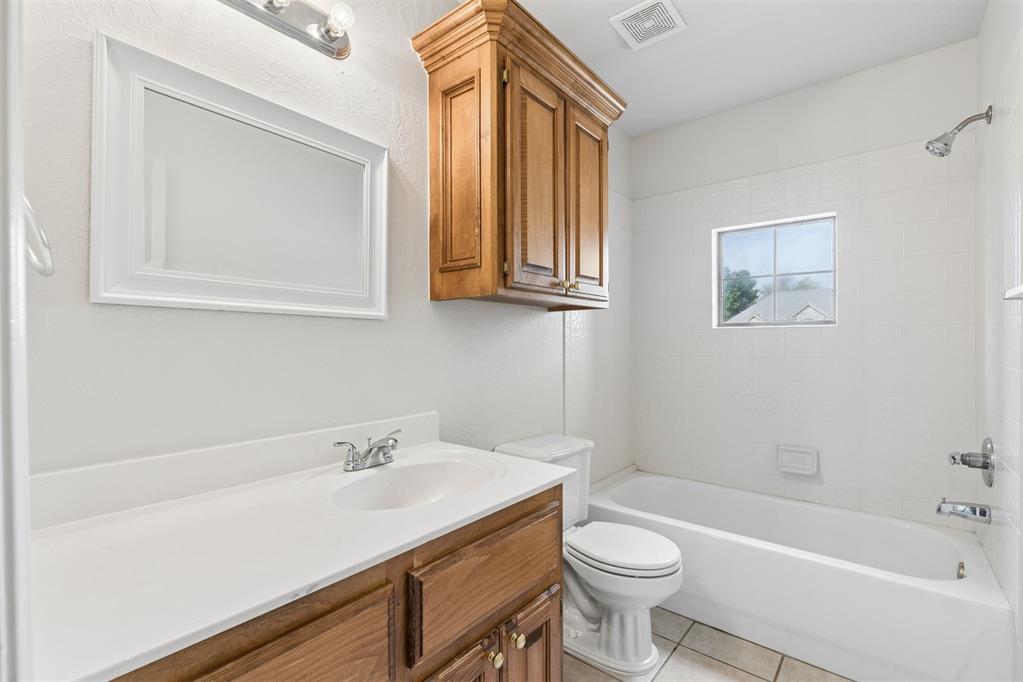 12 Nw Ashbury Way Property Photo 36