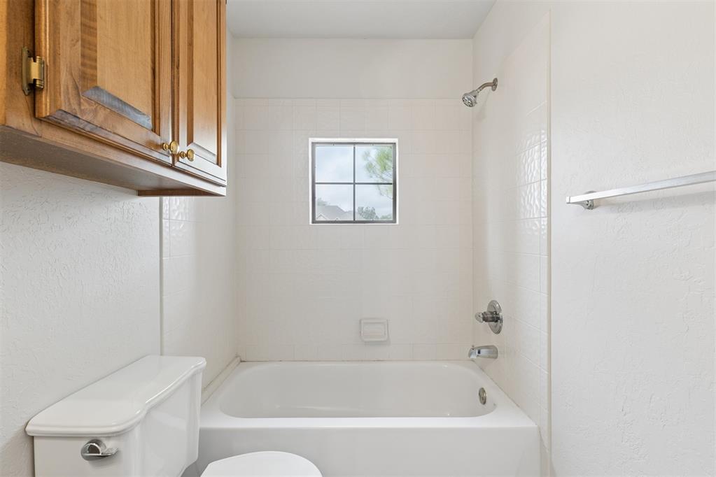 12 Nw Ashbury Way Property Photo 37
