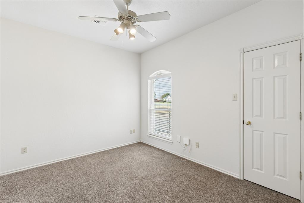 12 Nw Ashbury Way Property Photo 38