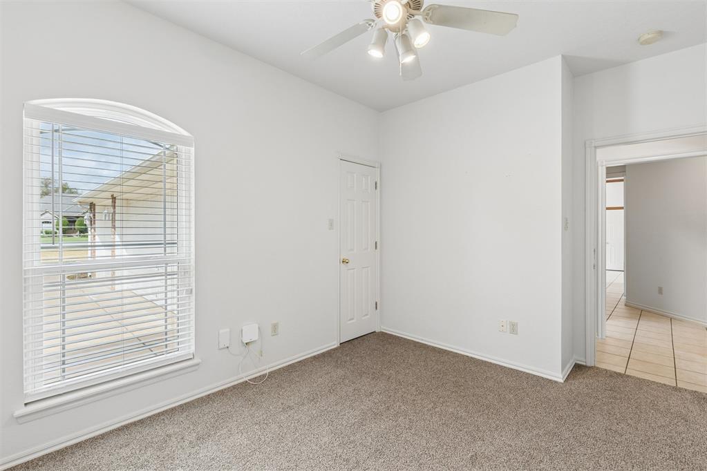 12 Nw Ashbury Way Property Photo 39