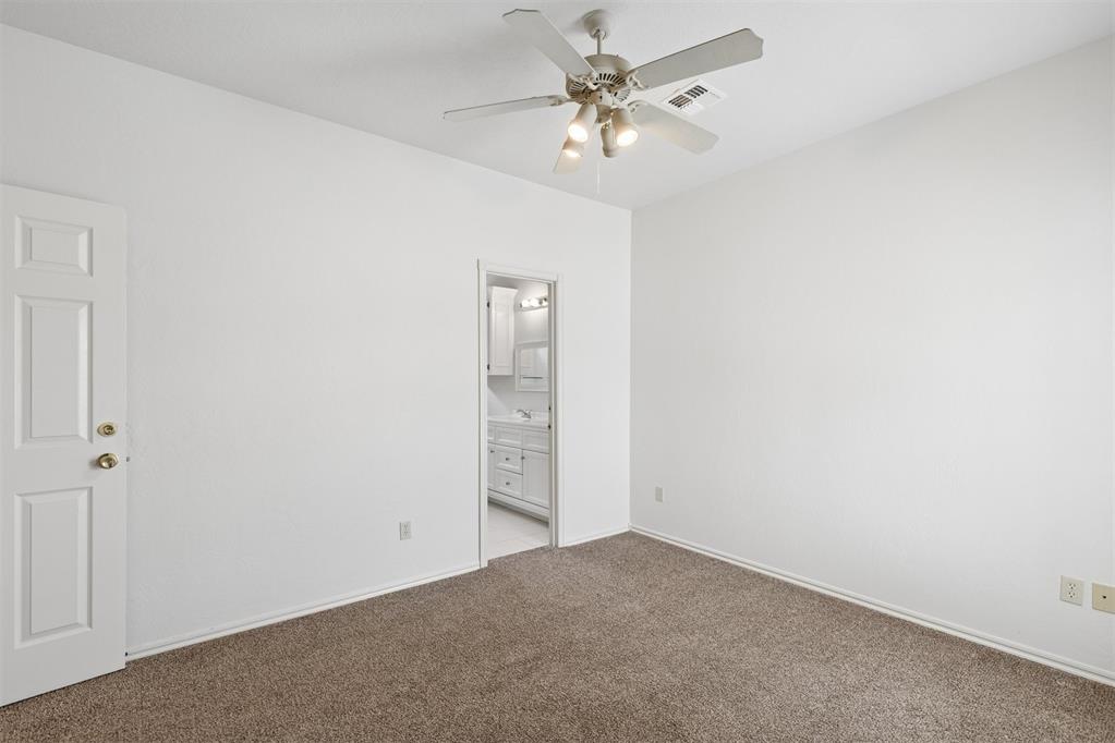 12 Nw Ashbury Way Property Photo 40