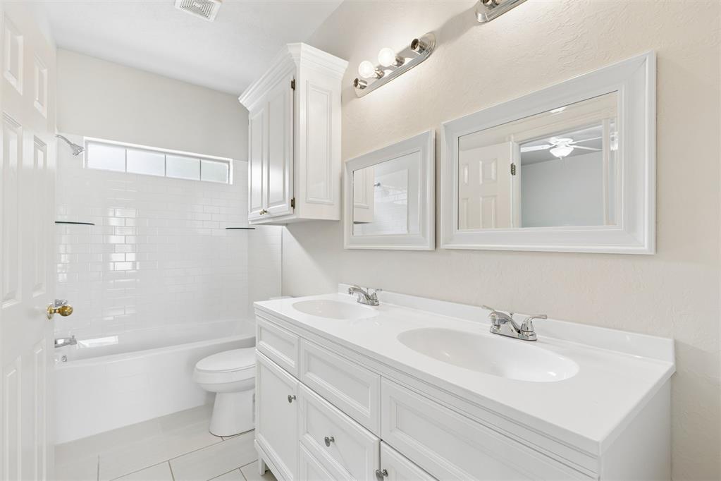 12 Nw Ashbury Way Property Photo 41