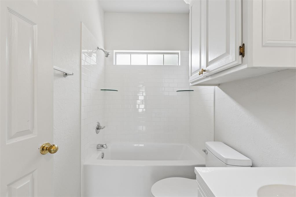 12 Nw Ashbury Way Property Photo 42